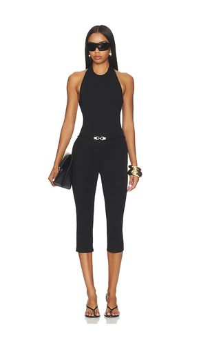 COMBINAISON LIVY en . Taille L. Also en M, S, XL - Lovers and Friends - Modalova