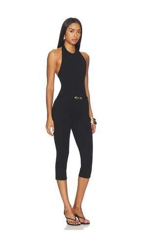 COMBINAISON LIVY en . Taille L. Also en M, S, XL, XS - Lovers and Friends - Modalova