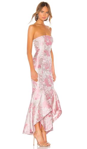ROBE DE SOIRÉE URGONIA en . Taille M. Also en L, S, XL, XS - Lovers and Friends - Modalova