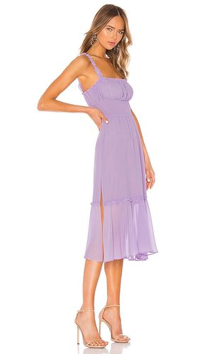 ROBE ARDEN en . Taille S. Also en XXS, XS, M - Lovers and Friends - Modalova