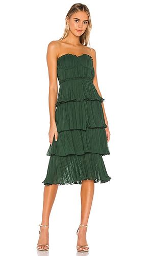 ROBE ALEX en . Taille L. Also en S, XS - Lovers and Friends - Modalova