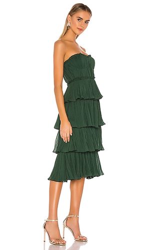 ROBE ALEX en . Taille L. Also en S, XS - Lovers and Friends - Modalova