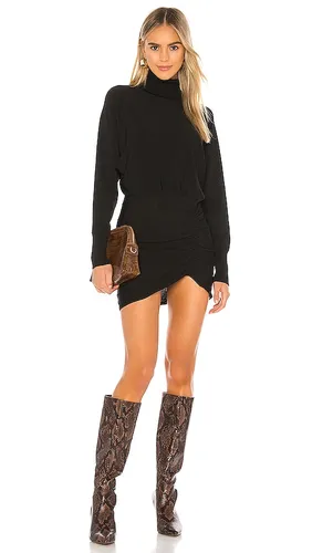 ROBE KIANA en . Taille S. Also en - Lovers and Friends - Modalova