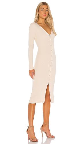 Phoenix Dress in . Size L. Also in - Lovers and Friends - Modalova
