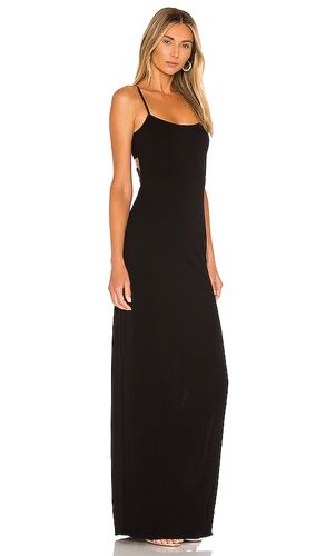 ROBE KARMA en . Taille S. Also en M, XL - Lovers and Friends - Modalova