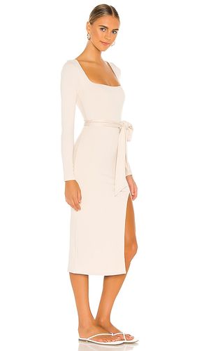 ROBE SARIAH MIDI en . Taille XL. Also en L - Lovers and Friends - Modalova