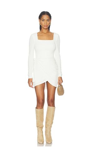 ROBE en . Taille S. Also en XXS, XS, L - Lovers and Friends - Modalova