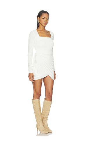ROBE en . Taille L. Also en S, XS, XXS - Lovers and Friends - Modalova