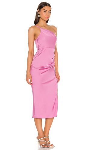 Amina Midi Dress in . Size S. Also in XS - Lovers and Friends - Modalova
