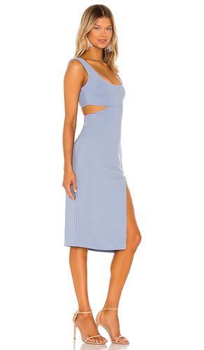 ROBE MI-LONGUE TITUS en . Taille S. Also en - Lovers and Friends - Modalova