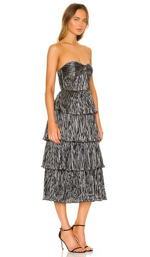 ROBE MYA en . Taille M. Also en XS, XXS - Lovers and Friends - Modalova
