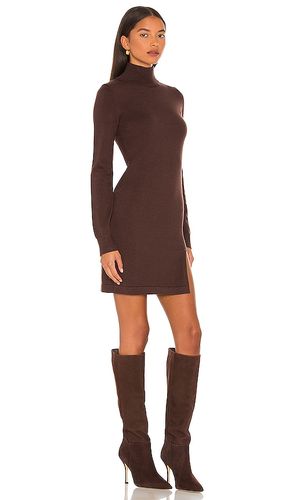 ROBE TAMARIN en . Taille S. Also en XXS, XS, M, L, XL - Lovers and Friends - Modalova