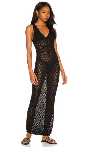 ROBE MANU en . Taille M. Also en L - Lovers and Friends - Modalova
