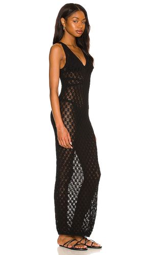ROBE MANU en . Taille L. Also en - Lovers and Friends - Modalova