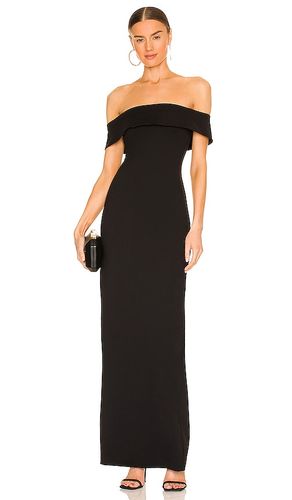 ROBE DE SOIRÉE GALLERIA en . Taille XS. Also en XXS - Lovers and Friends - Modalova