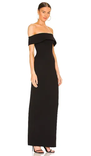 ROBE DE SOIRÉE GALLERIA en . Taille L. Also en XS, XXS - Lovers and Friends - Modalova