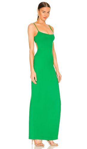 ROBE MAXI KARMA en . Taille S. Also en XL - Lovers and Friends - Modalova