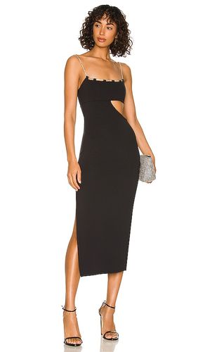 ROBE CHARLOTTE en . Taille S. Also en XS, XL - Lovers and Friends - Modalova