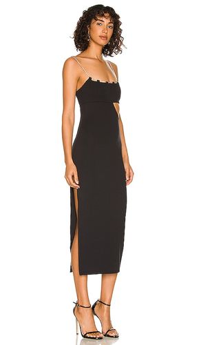 ROBE CHARLOTTE en . Taille S. Also en XS, XL - Lovers and Friends - Modalova