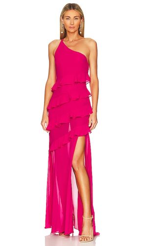 Junette Gown in . Size M. Also in S, XS, XXS - Lovers and Friends - Modalova