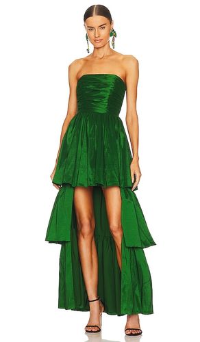 ROBE MAXI MICHIE en . Taille S. Also en XS, XXS - Lovers and Friends - Modalova