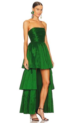 ROBE MAXI MICHIE en . Taille XS. Also en - Lovers and Friends - Modalova