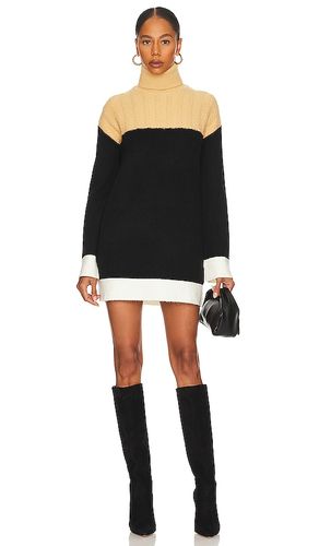 ROBE KANE en . Taille L. Also en - Lovers and Friends - Modalova