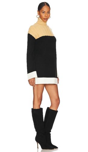 ROBE KANE en . Taille L. Also en S - Lovers and Friends - Modalova