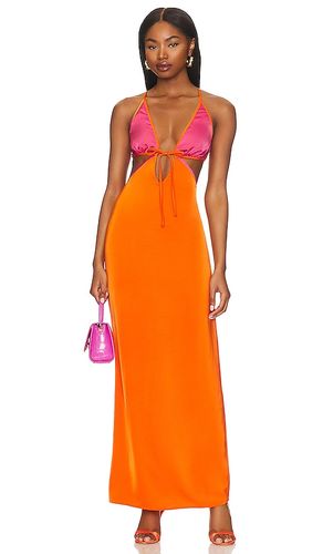 ROBE SORBET en . Taille M. Also en - Lovers and Friends - Modalova
