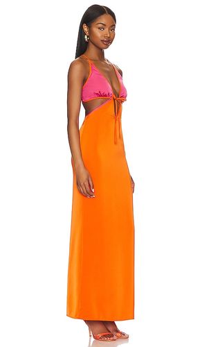 ROBE SORBET en . Taille M. Also en XS - Lovers and Friends - Modalova
