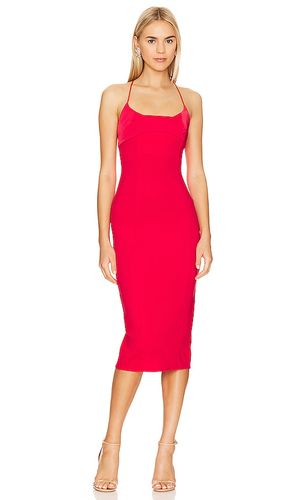 ROBE STARLING en . Taille XXS. Also en S - Lovers and Friends - Modalova