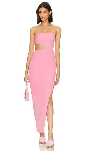 ROBE MAVES en . Taille M. Also en XL - Lovers and Friends - Modalova
