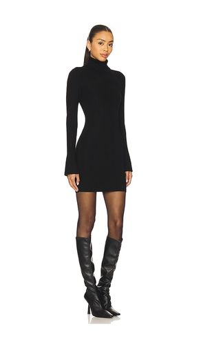 ROBE UNSTOPPABLE en . Taille L. Also en XS - Lovers and Friends - Modalova