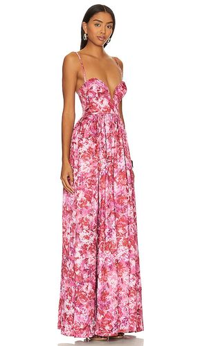 ROBE DE SOIRÉE MALLORY en . Taille M. Also en XS, XXS - Lovers and Friends - Modalova