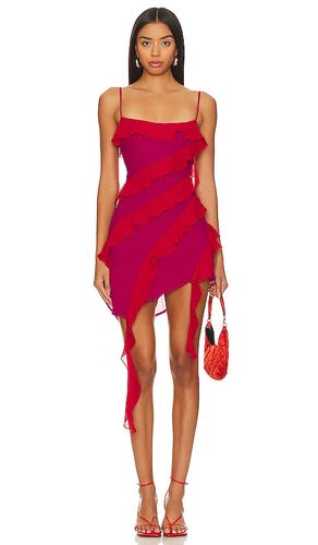 ROBE MARISOL en . Taille M. Also en XXS, XS - Lovers and Friends - Modalova