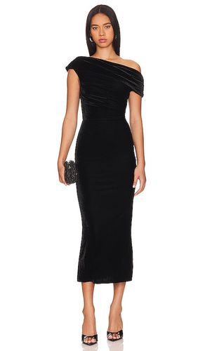 ROBE WILLA en . Taille L. Also en - Lovers and Friends - Modalova