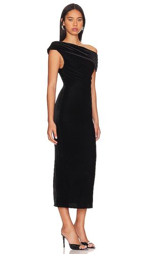 ROBE WILLA en . Taille L. Also en - Lovers and Friends - Modalova