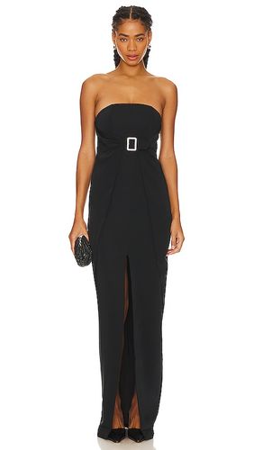 ROBE CHANTAL en . Taille L. Also en XS - Lovers and Friends - Modalova