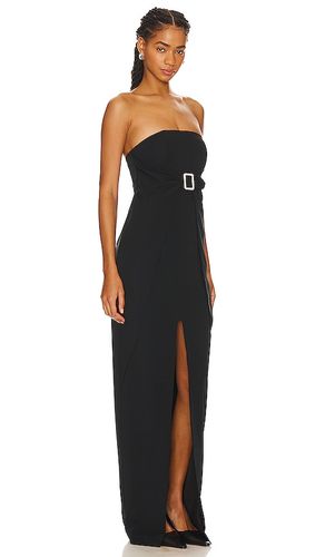 ROBE CHANTAL en . Taille L. Also en XS - Lovers and Friends - Modalova