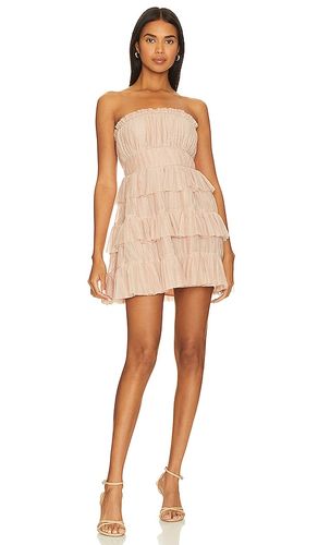 Barlow Mini Dress in . Size M. Also in XL - Lovers and Friends - Modalova