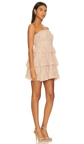 ROBE BARLOW en . Taille M. Also en S, XL - Lovers and Friends - Modalova