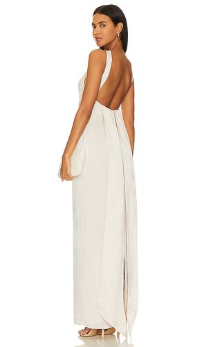 Bobbi Gown in . Size M. Also in XL - Lovers and Friends - Modalova