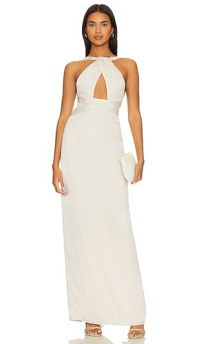 Bobbi Gown in . Size M. Also in XL - Lovers and Friends - Modalova