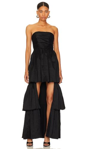 ROBE MICHIE en . Taille XS. Also en - Lovers and Friends - Modalova