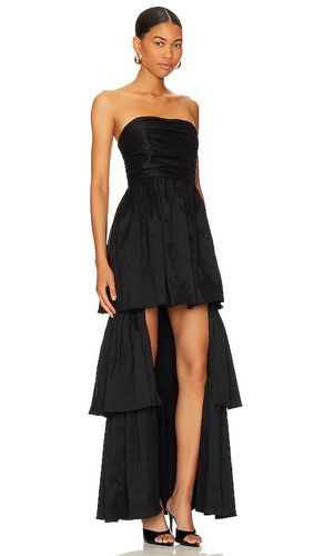 ROBE MICHIE en . Taille S. Also en XS - Lovers and Friends - Modalova