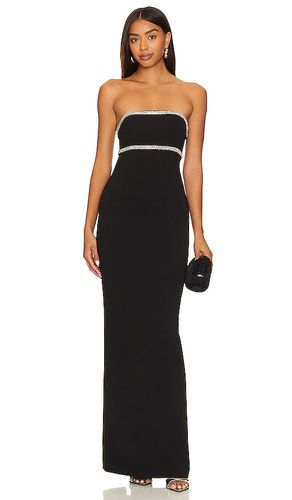 ROBE DE SOIRÉE COSETTE en . Taille L. Also en M, S, XS, XXS - Lovers and Friends - Modalova