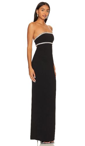 ROBE DE SOIRÉE COSETTE en . Taille L. Also en - Lovers and Friends - Modalova