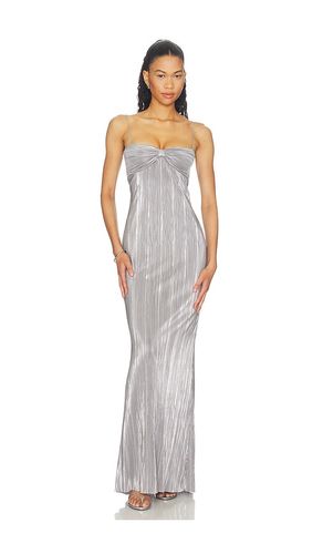 ROBE DE SOIRÉE MYA en . Taille S. Also en XXS, XS, M, L, XL - Lovers and Friends - Modalova