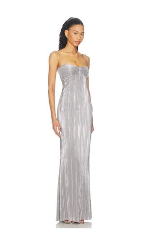 ROBE DE SOIRÉE MYA en . Taille L. Also en M, S, XL, XS, XXS - Lovers and Friends - Modalova
