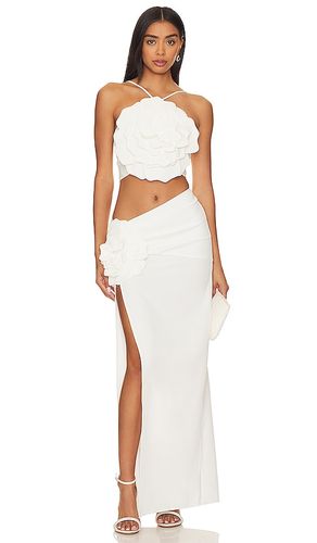 ROBE DE SOIRÉE en . Taille S. Also en XL, XXS - Lovers and Friends - Modalova